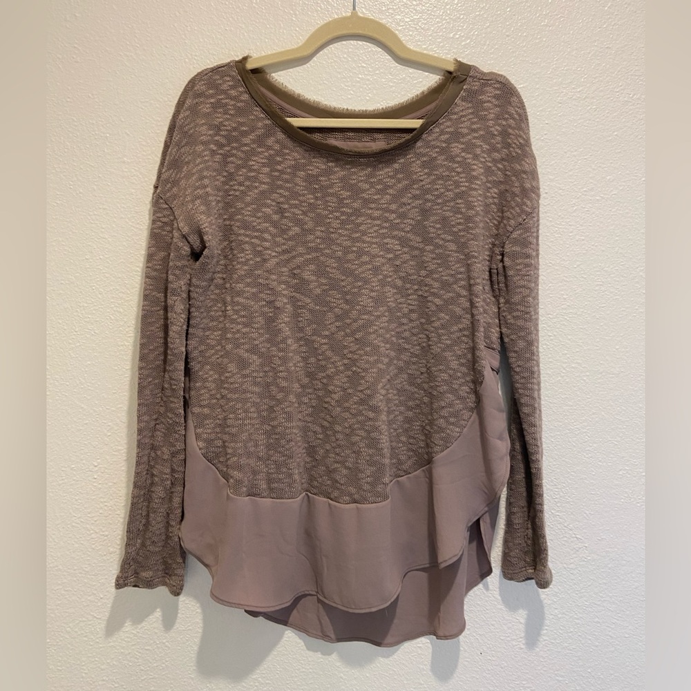 Deletta by Anthropologie